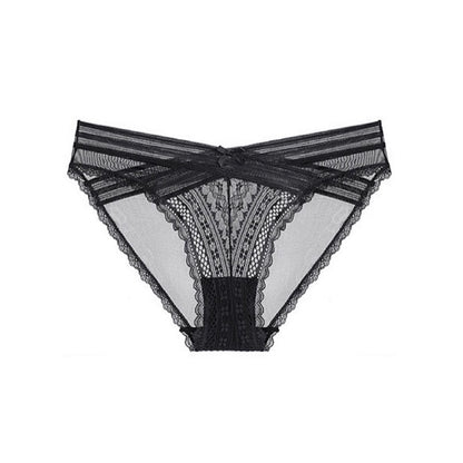 081P Black