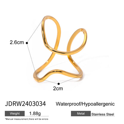Jdrw2403034