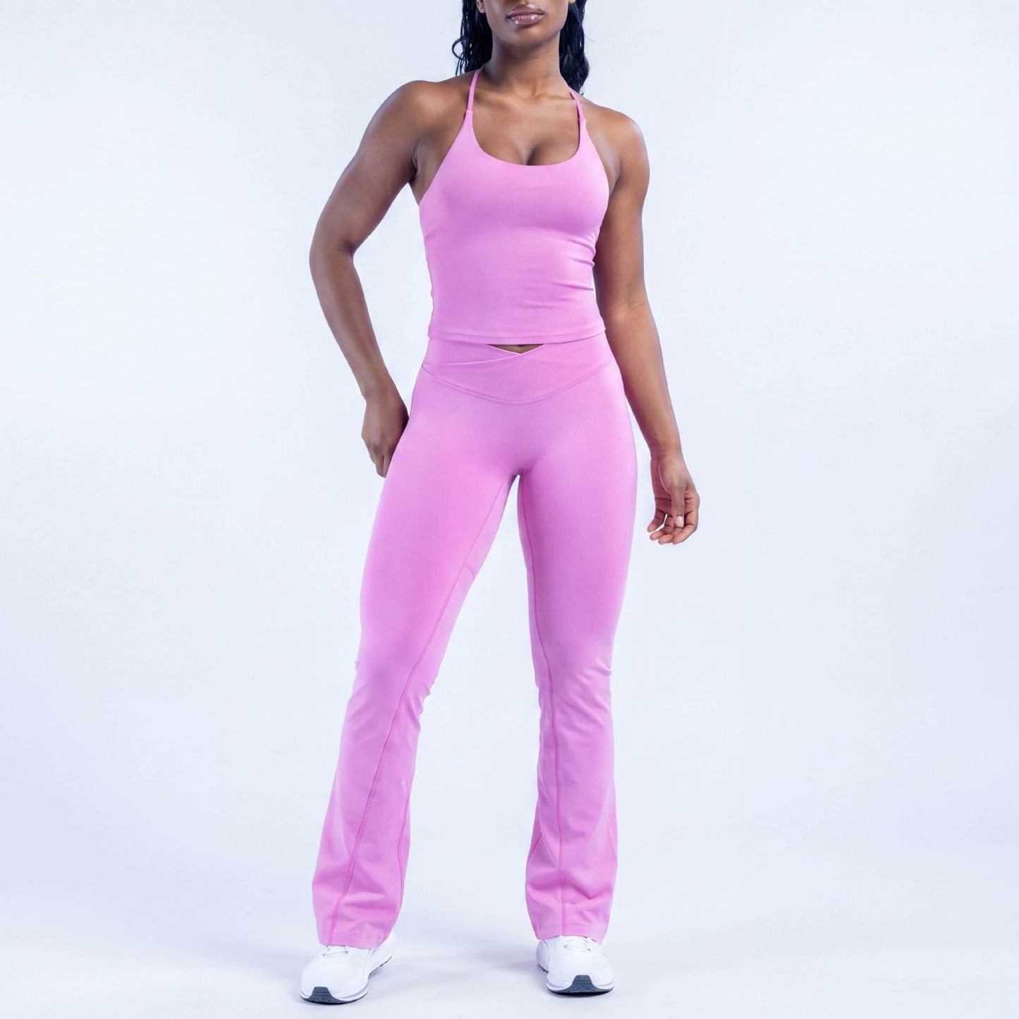 Pink3
