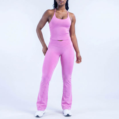 Pink3
