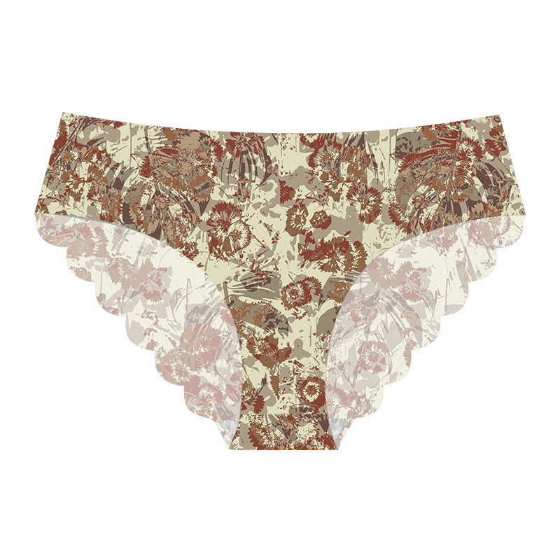 Light Brown
