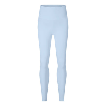 Very pale blue
