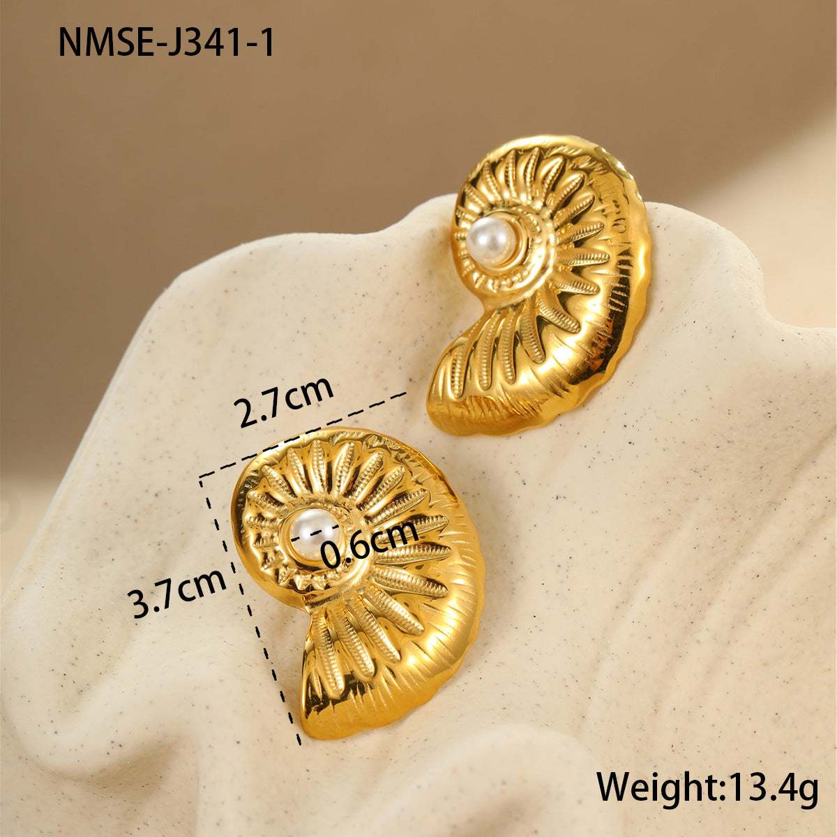 Gold3