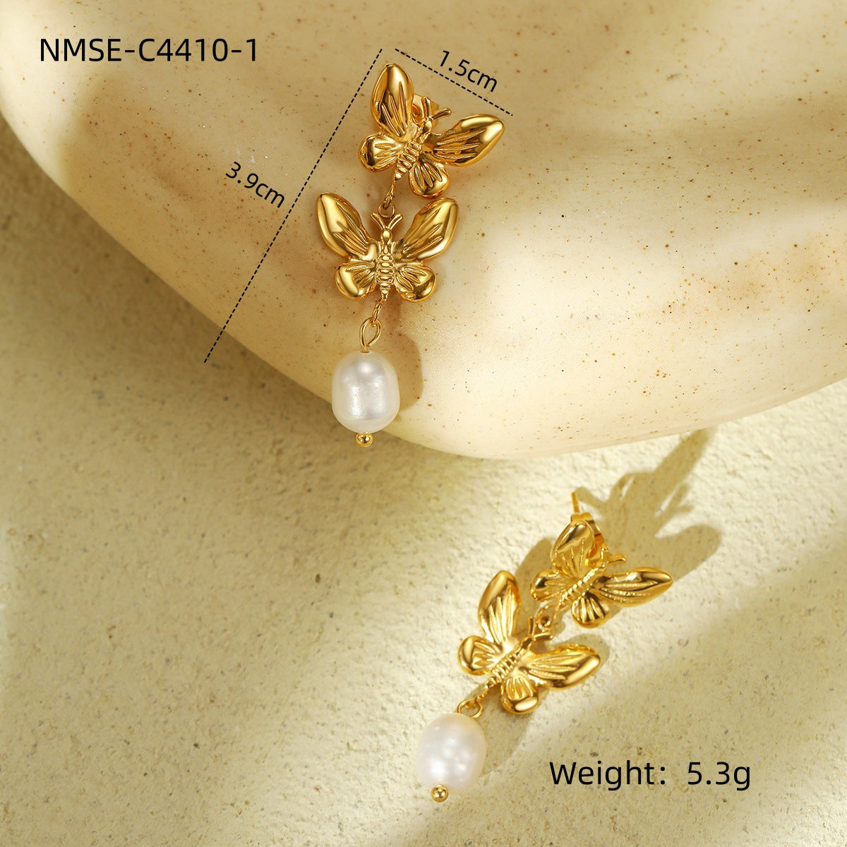 NMSE-C4410-1