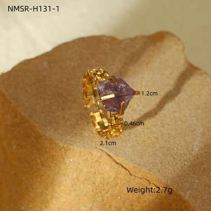 NMSR-H131-1