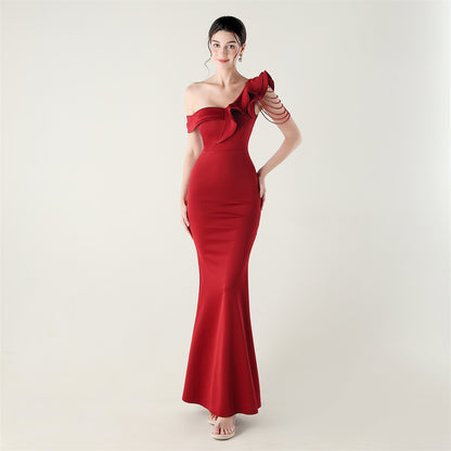 Jujube Red
