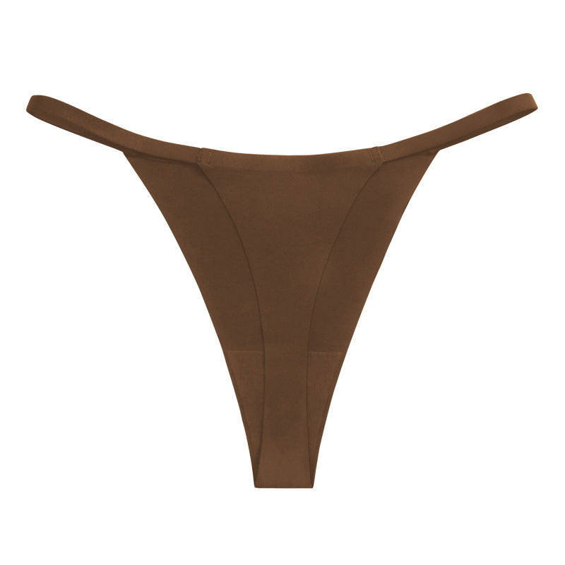Coffee brown