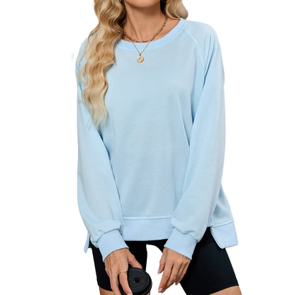 skyblue