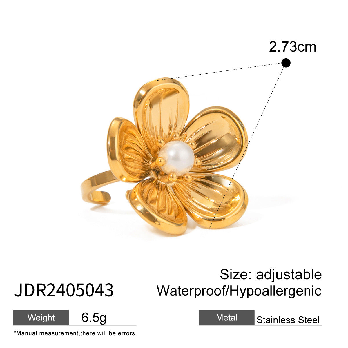 Jdr2405043
