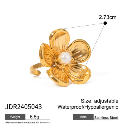 Jdr2405043