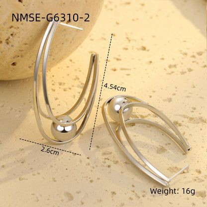 NMSE-G6310-2