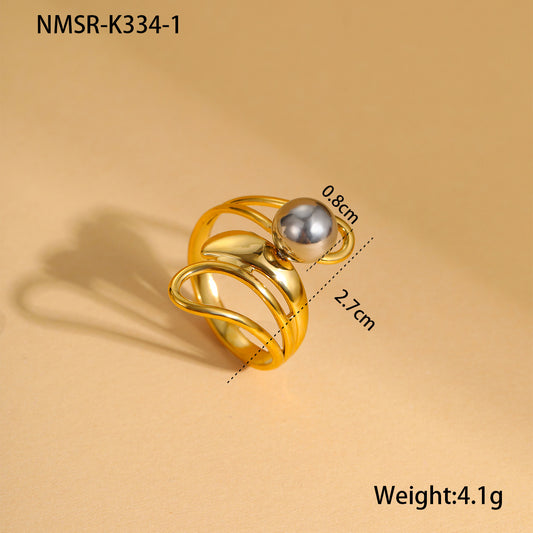 Gold1