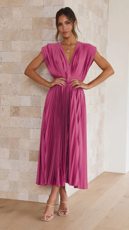 Rose 19#