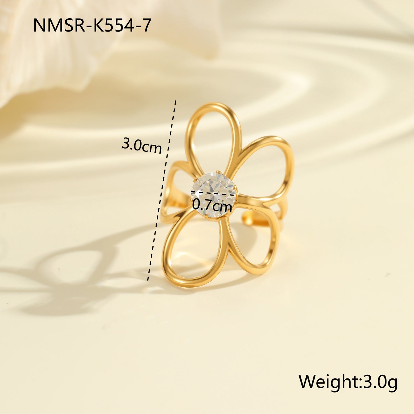 Gold7