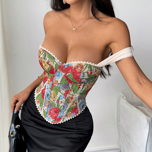 Multi