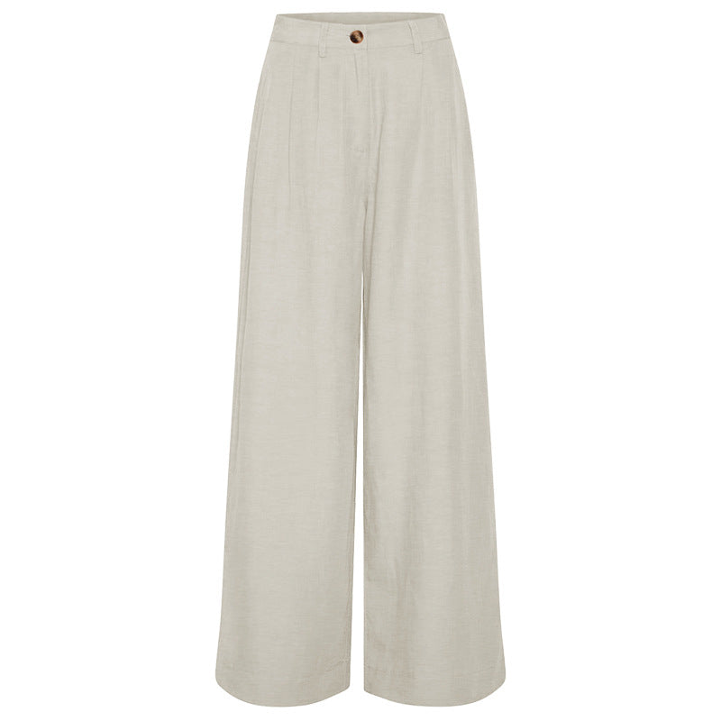 Hemp Color