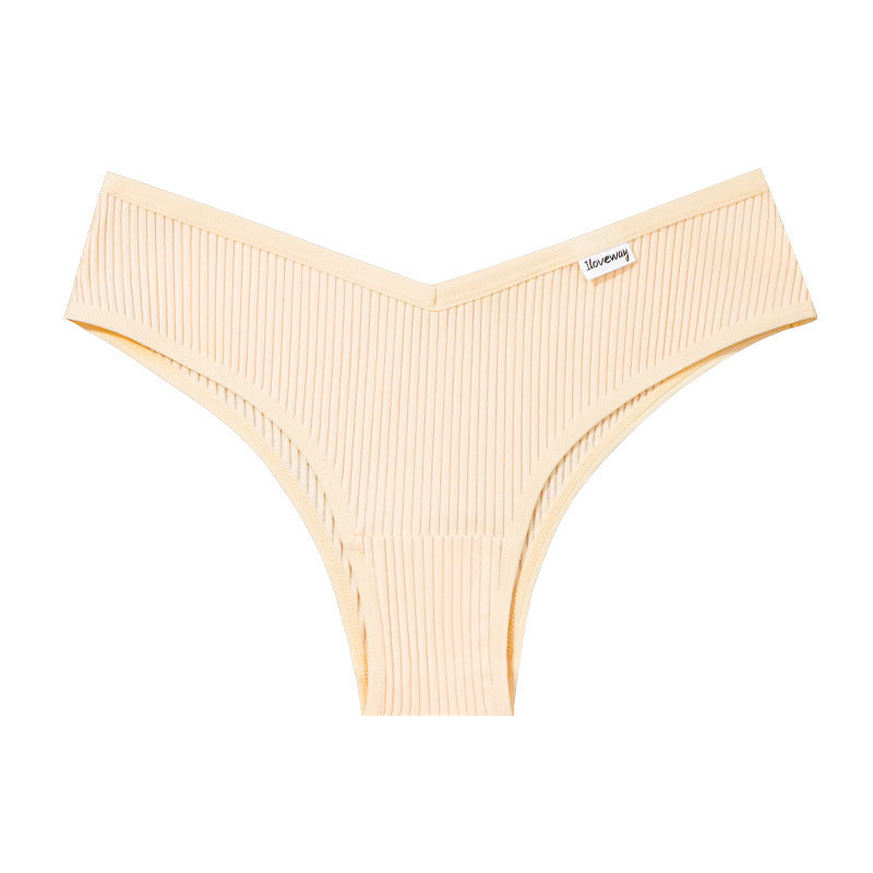Pale Yellow