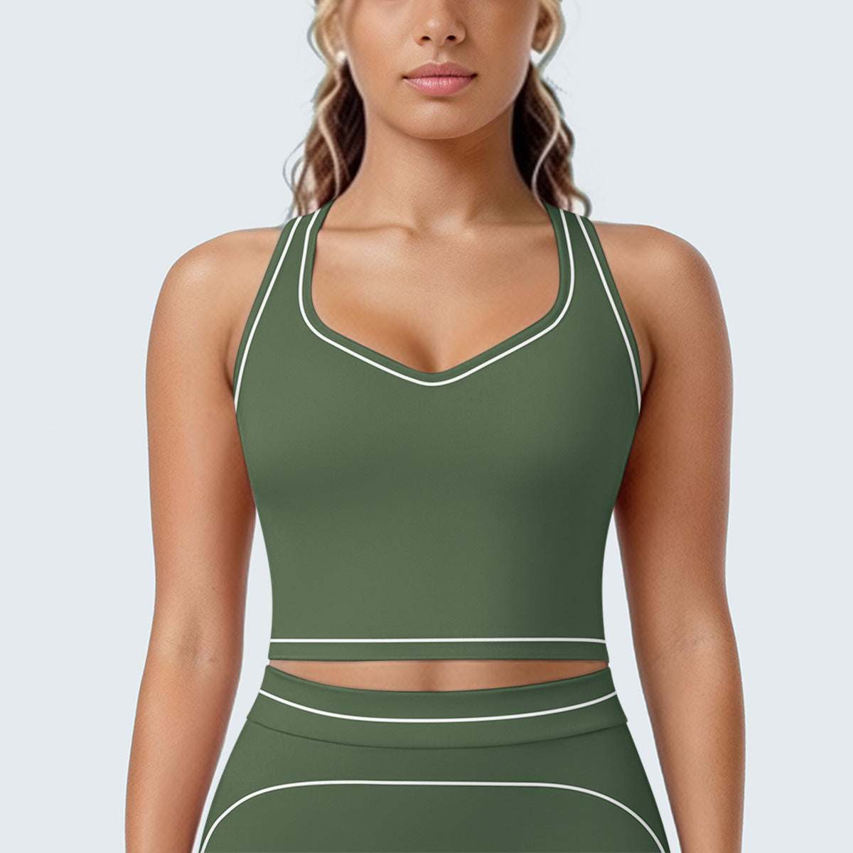 Green1