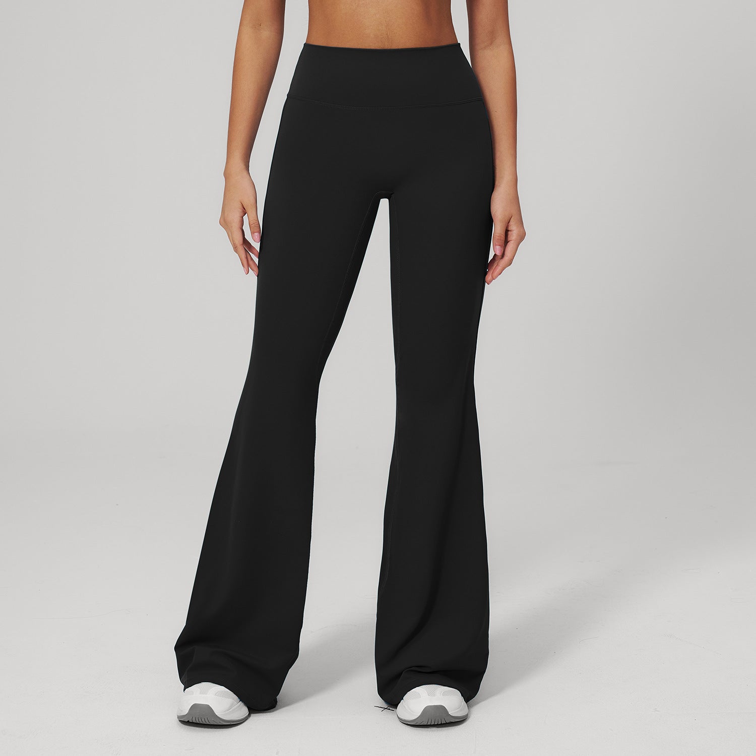 Advanced Black