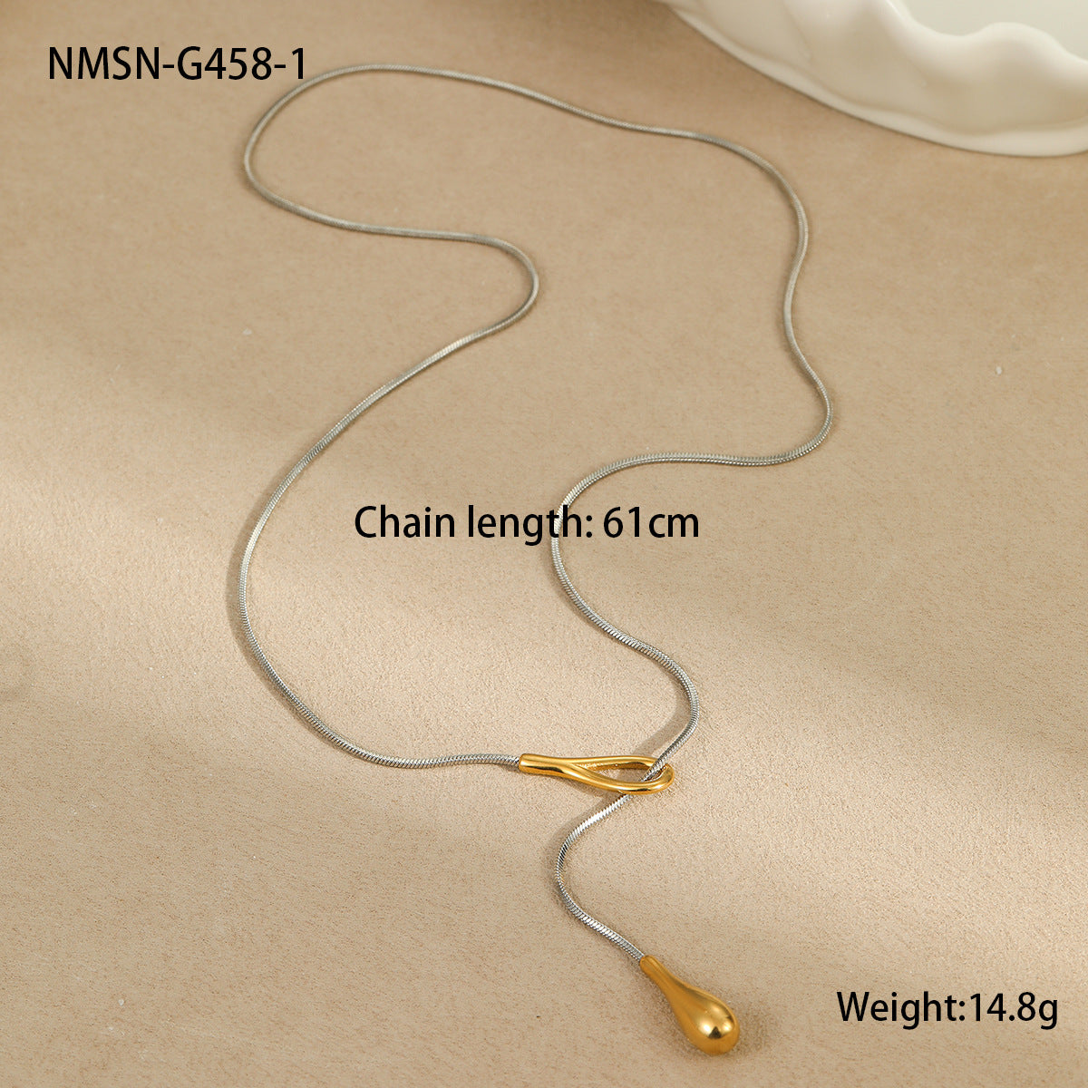 Color Matching Y Word Chain