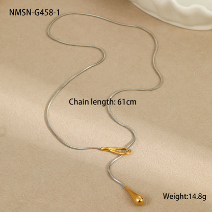 Color Matching Y Word Chain