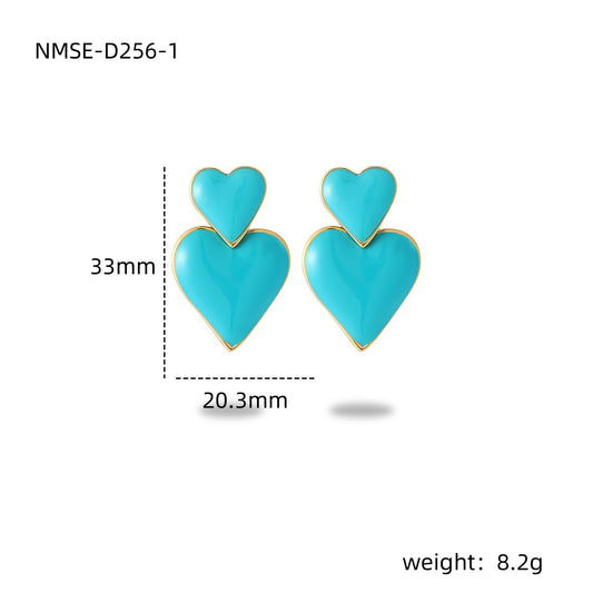 NMSE-D256-1