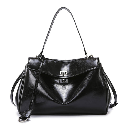 Black Large