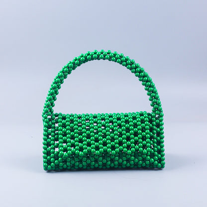 Green1