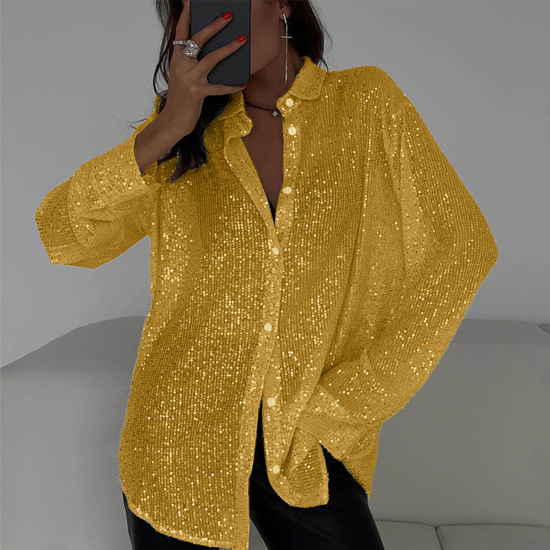 Gold1