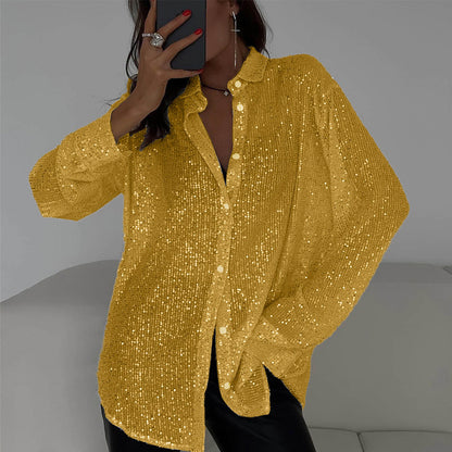 Gold1