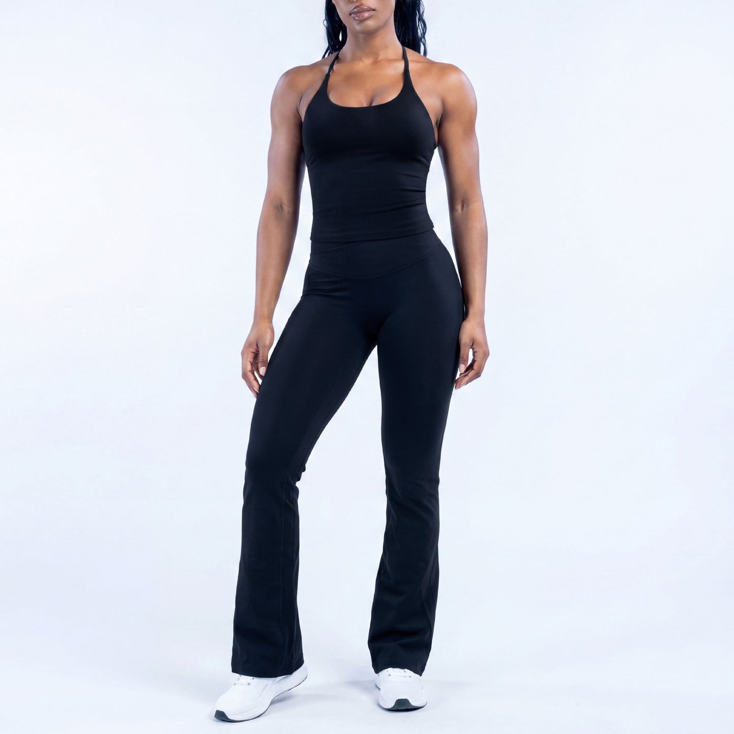 Black3