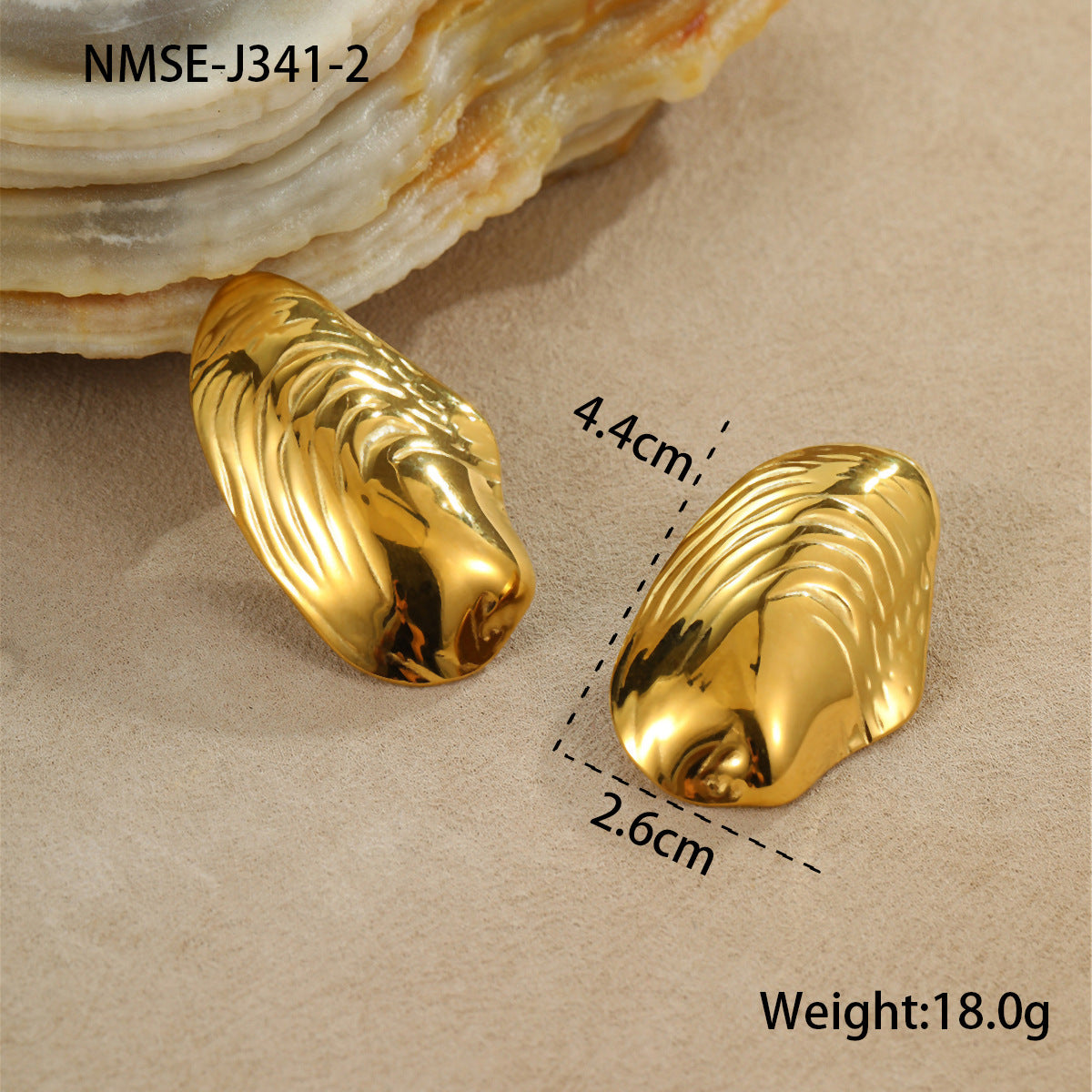 Gold4