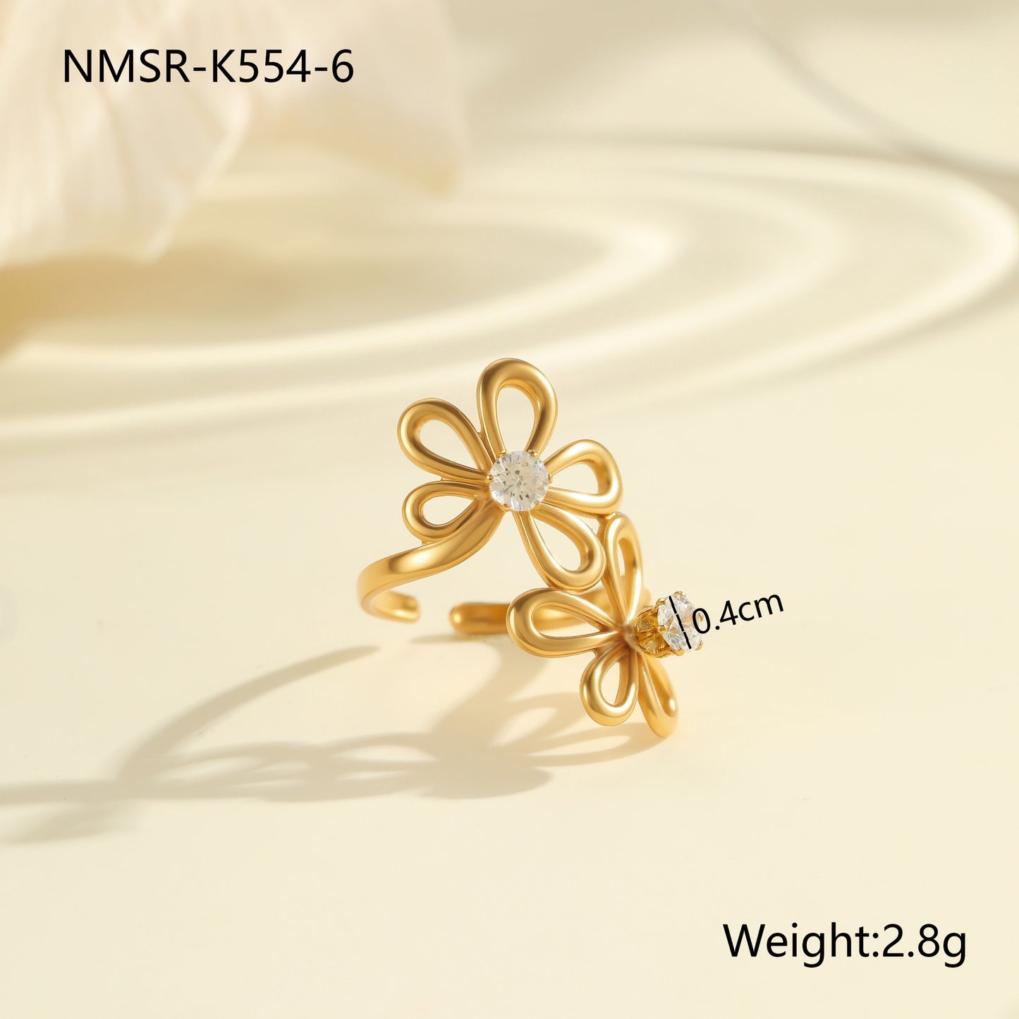Gold6
