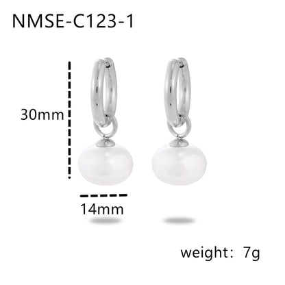 NMSE-C123-1