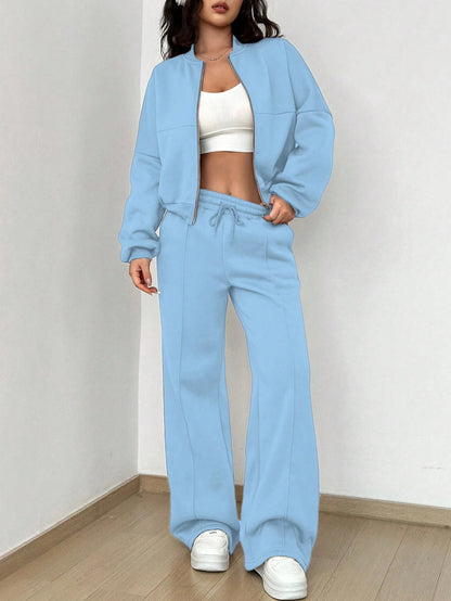 skyblue