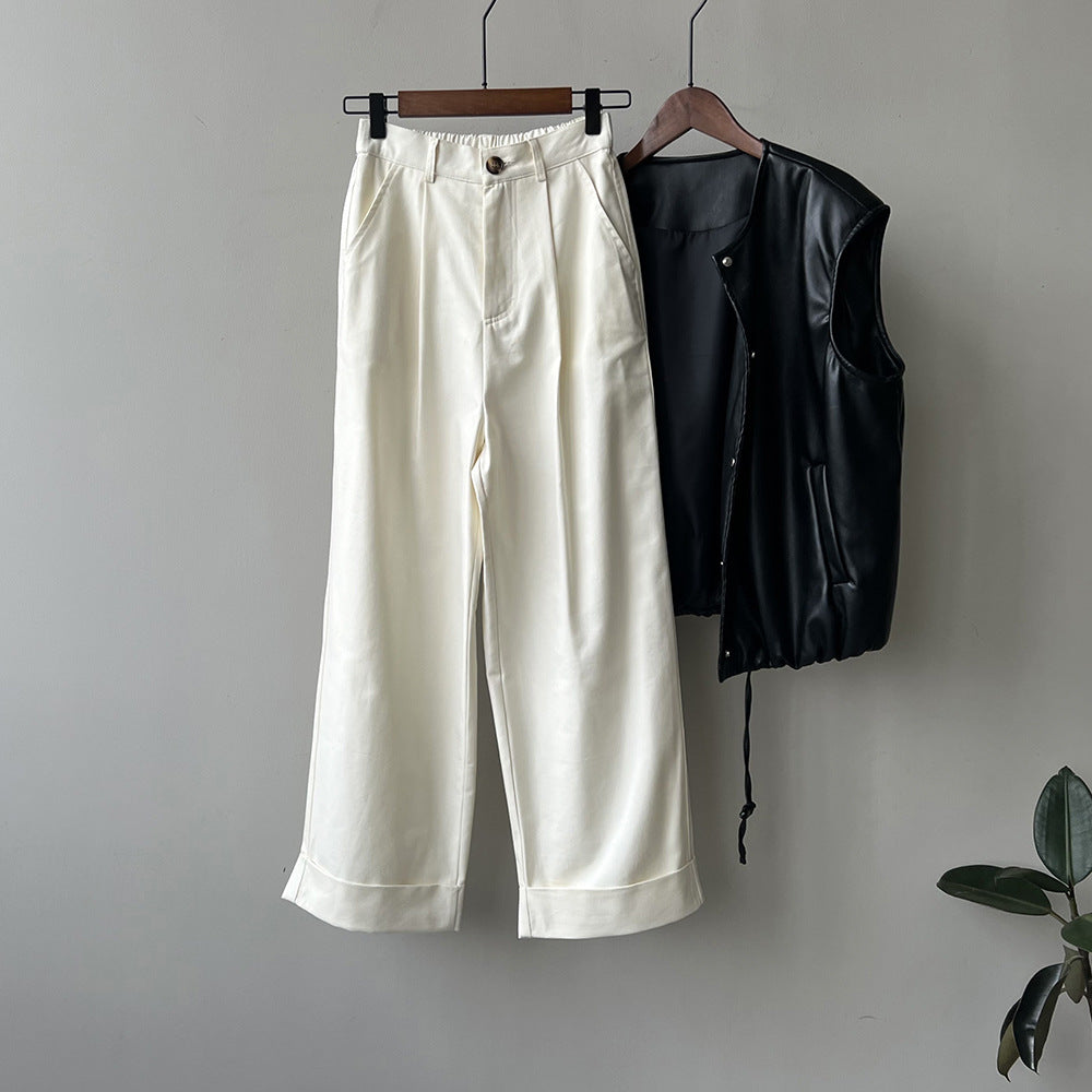 Ivory