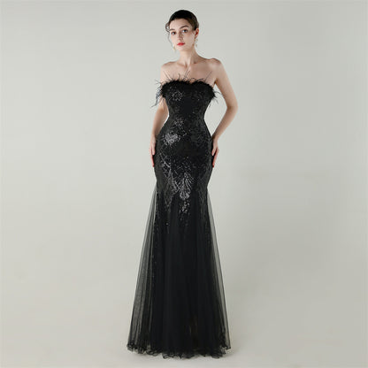 Pure Black