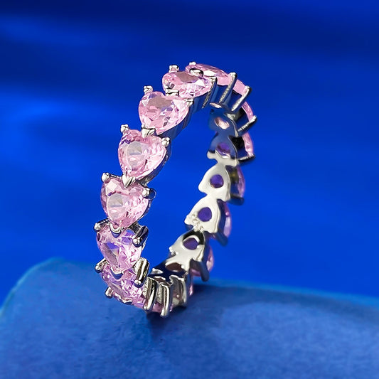 Pink Diamond