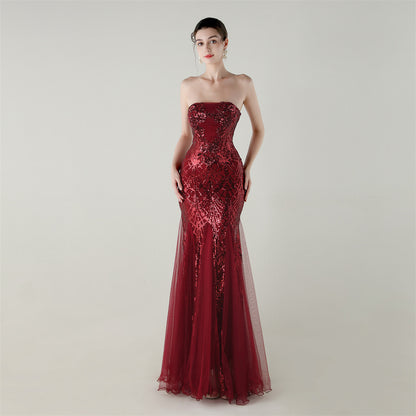 Jujube Red
