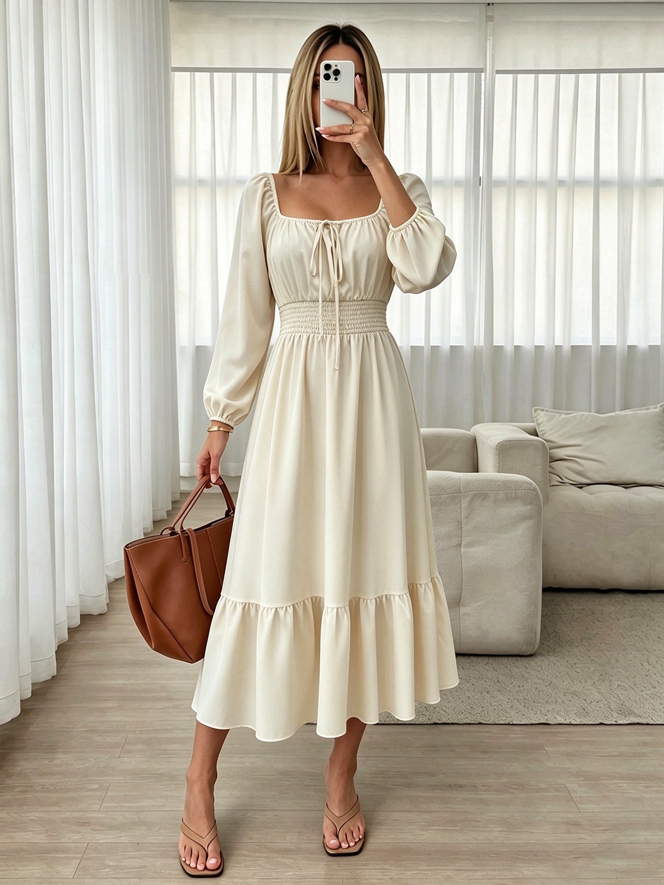 Apricot