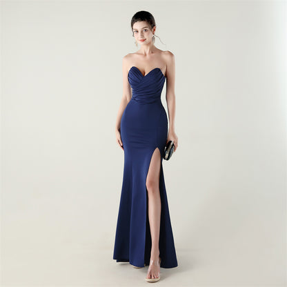 purplish blue