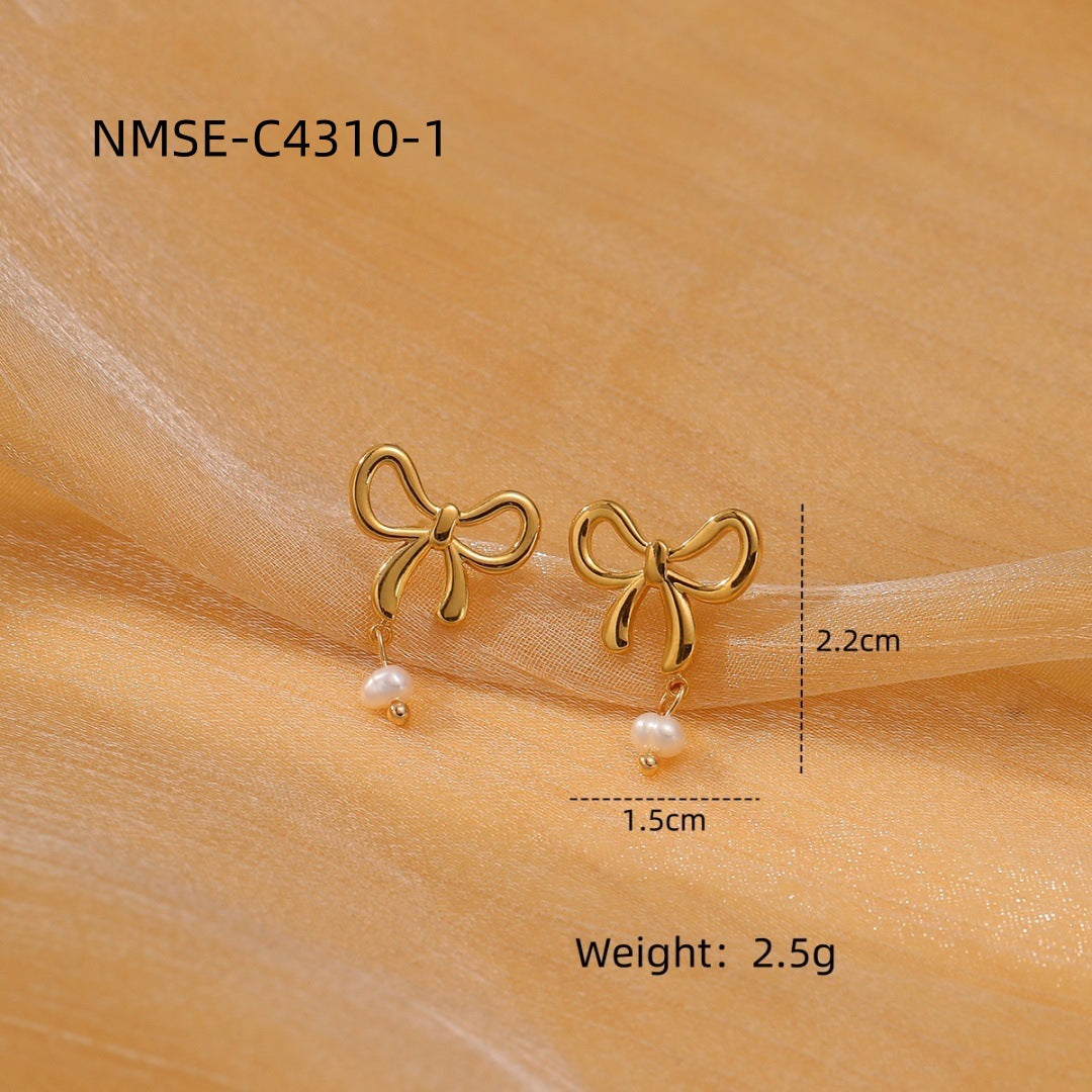 NMSE-C4310-1