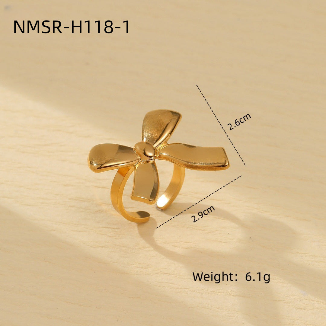 NMSR-H118-1