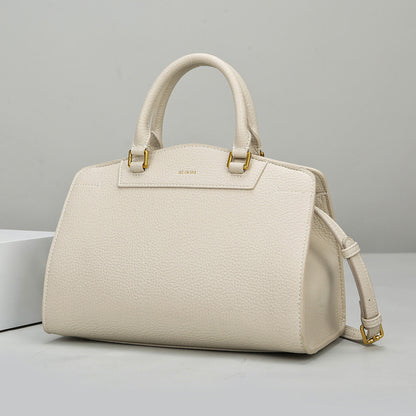 Cream