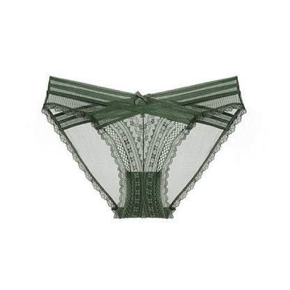 081P Green
