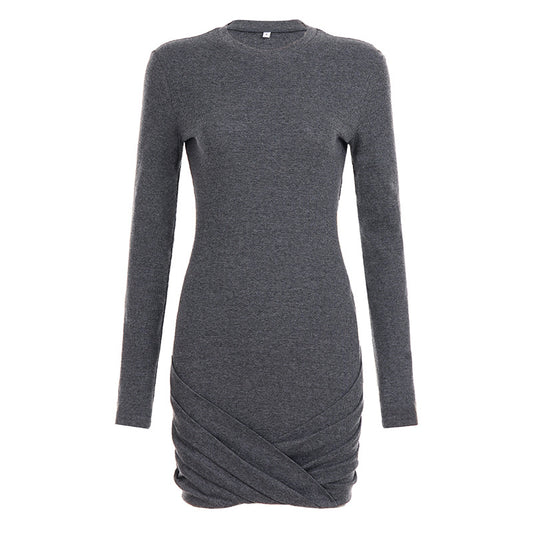 Dark Grey