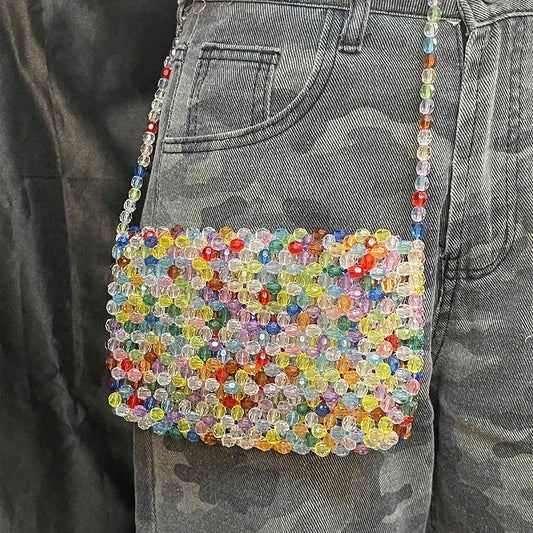 Multi