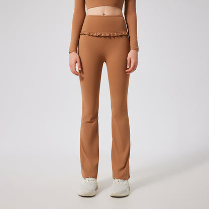 Desert Brown