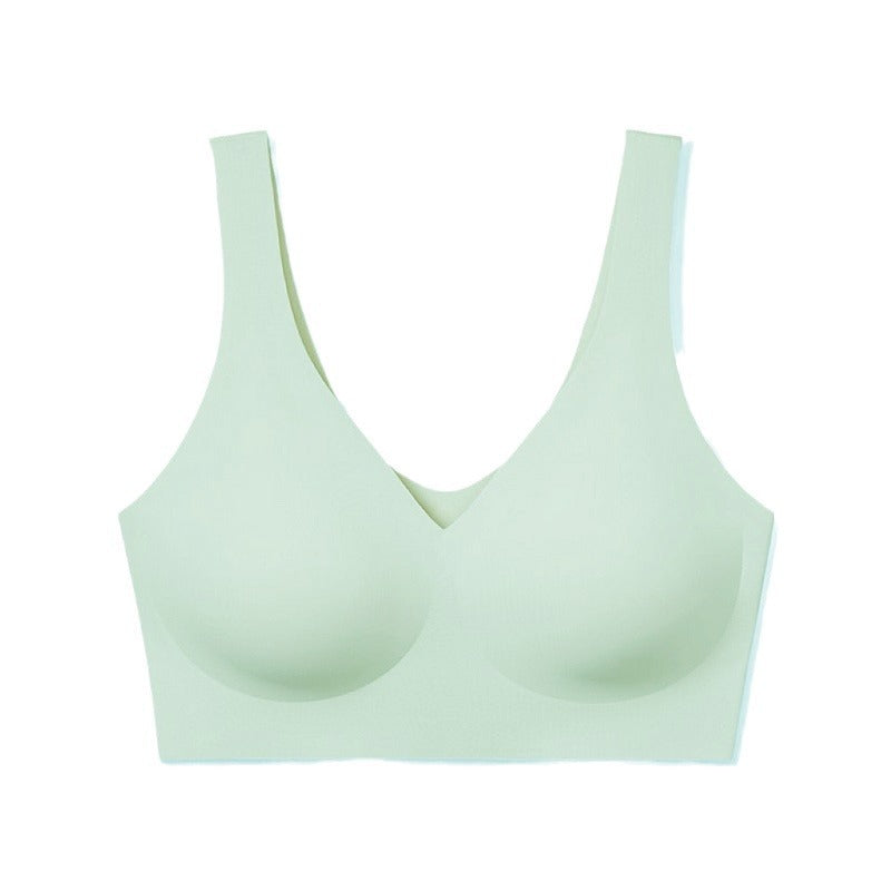 Mint