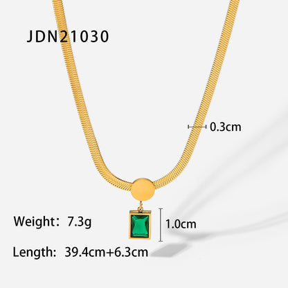 Jdn21030